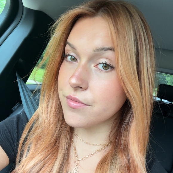 natkearne1